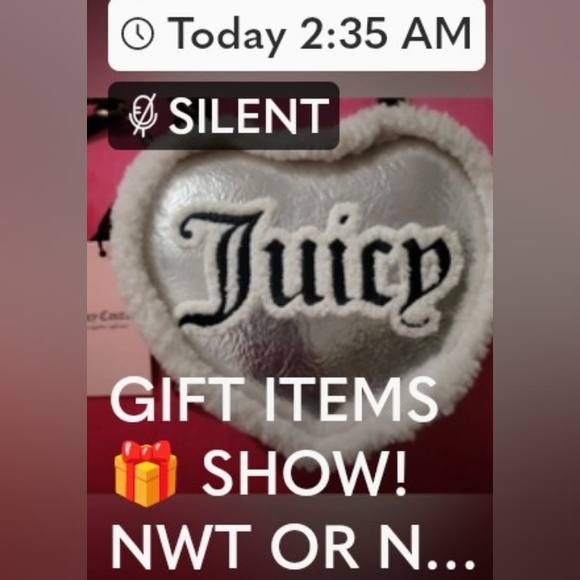 GET READY FOR THE HOLIDAYS 🎁 GREAT GIFT ITEMS! Continue Prayers For Daniel! 🙏 - Picture 14 of 16